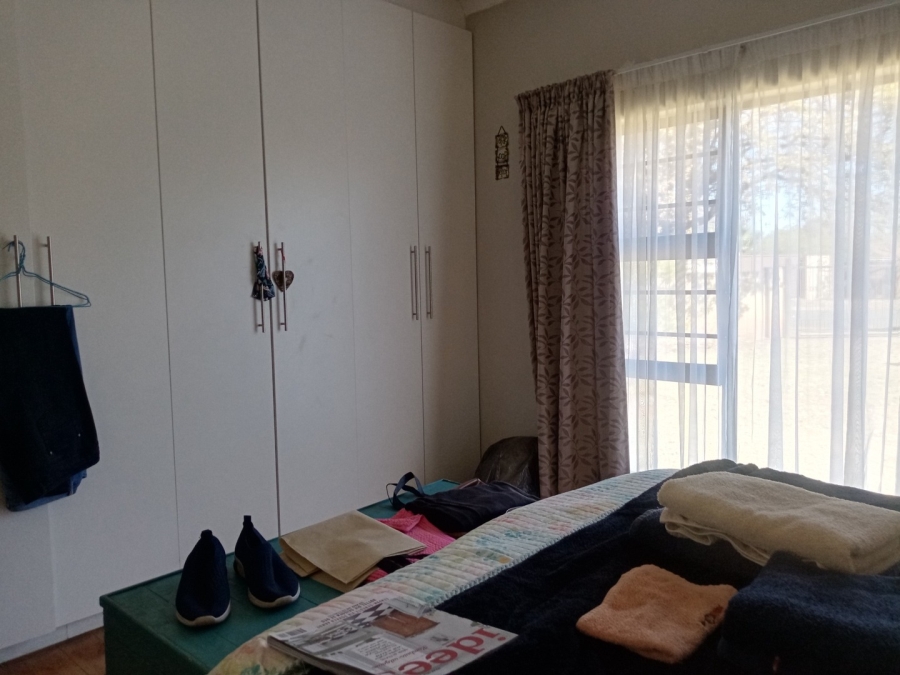 3 Bedroom Property for Sale in Parys Free State